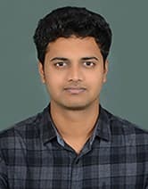 Prof. Pavan Pujar